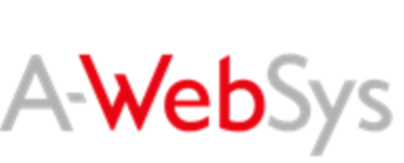 A-WebSys