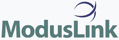 Moduslink